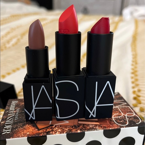 Nars Bundle - Picture 5 of 7